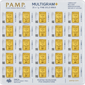 pamp suisse gold bars, 1 oz gold pamp suisse bar, pamp suisse 1 oz gold bar, pamp suisse gold bar, 1oz gold bar pamp suisse, 5 gram gold bar pamp suisse, pamp suisse 1 gram gold bar, gold bars for sale