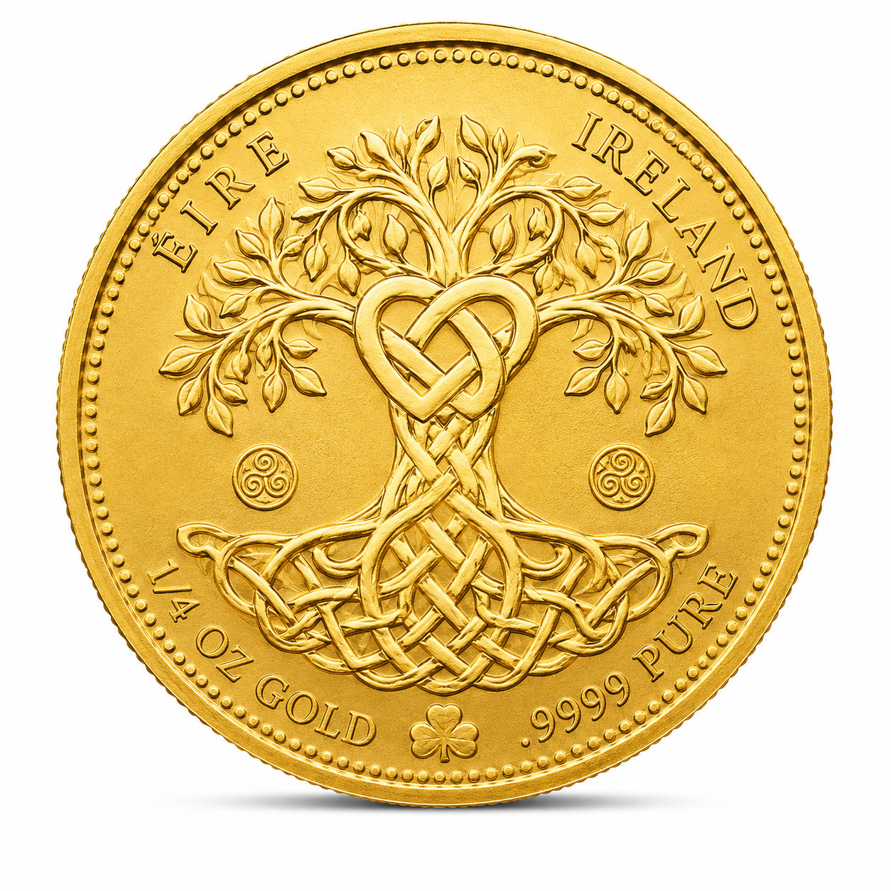gold round, gold coins for sale, buy gold coins, purchase gold coins, buy gold coin online, gold coin near me, 1 oz gold coins for sale, american gold coins for sale