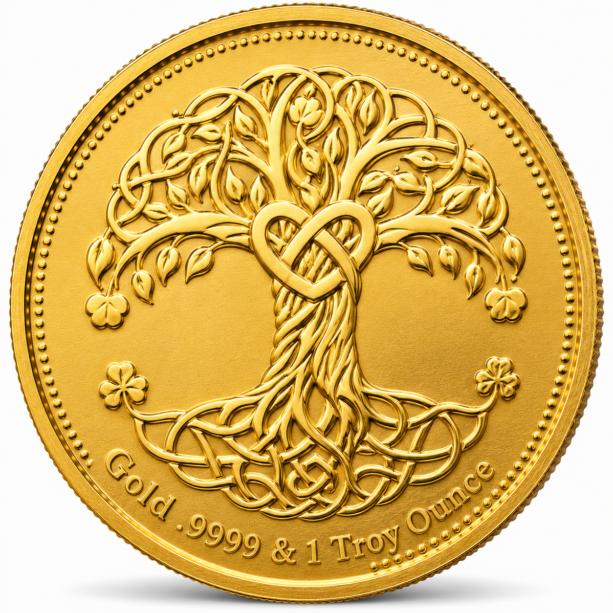 gold round, gold coins for sale, buy gold coins, purchase gold coins, gold coin near me, buy gold coin online, gold coins for sale online, american gold coins for sale
