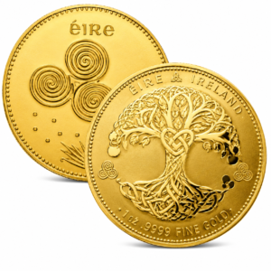 gold round, gold coins for sale, buy gold coins, purchase gold coins, gold coin near me, buy gold coin online, gold coins for sale online, american gold coins for sale