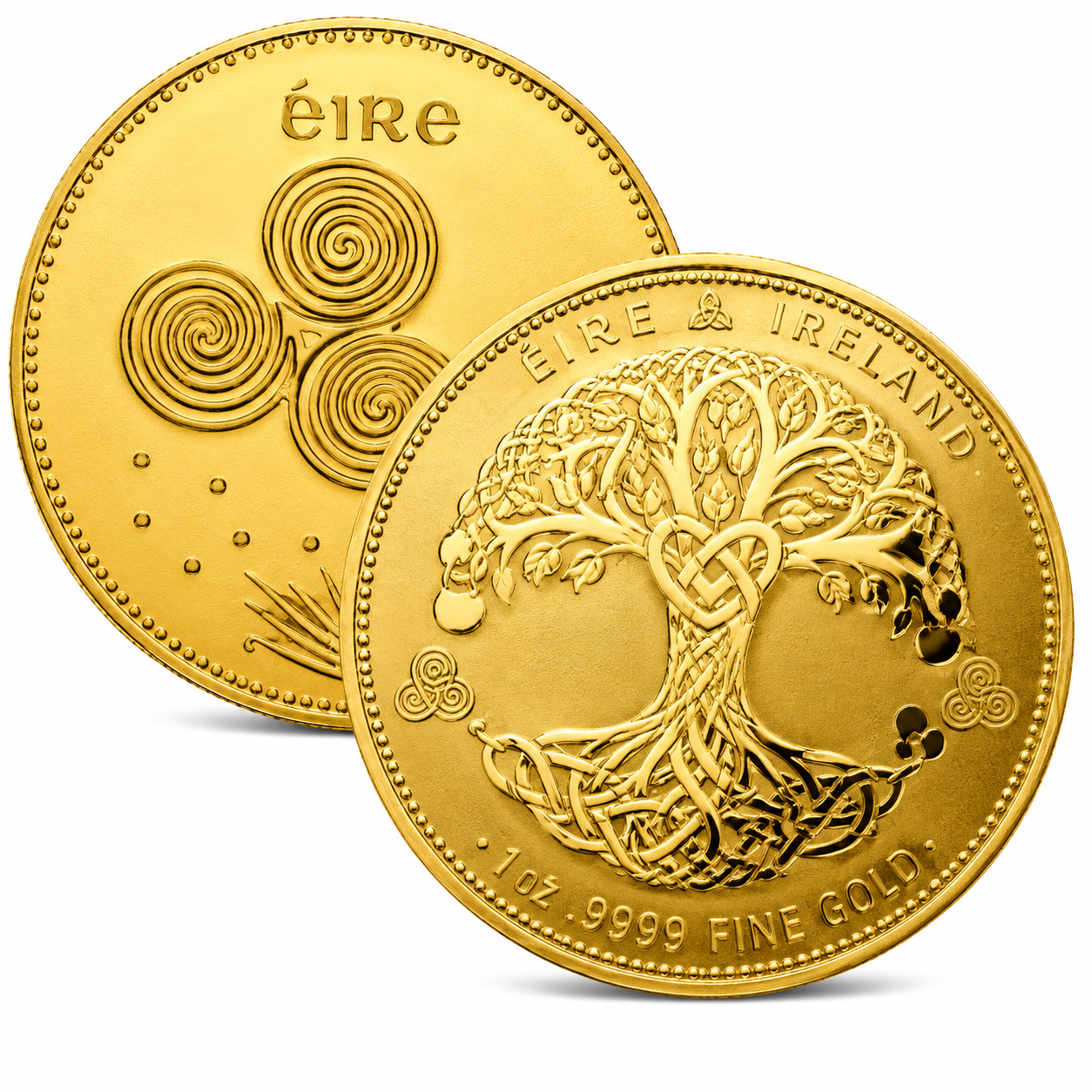 gold round, gold coins for sale, buy gold coins, purchase gold coins, gold coin near me, buy gold coin online, gold coins for sale online, american gold coins for sale