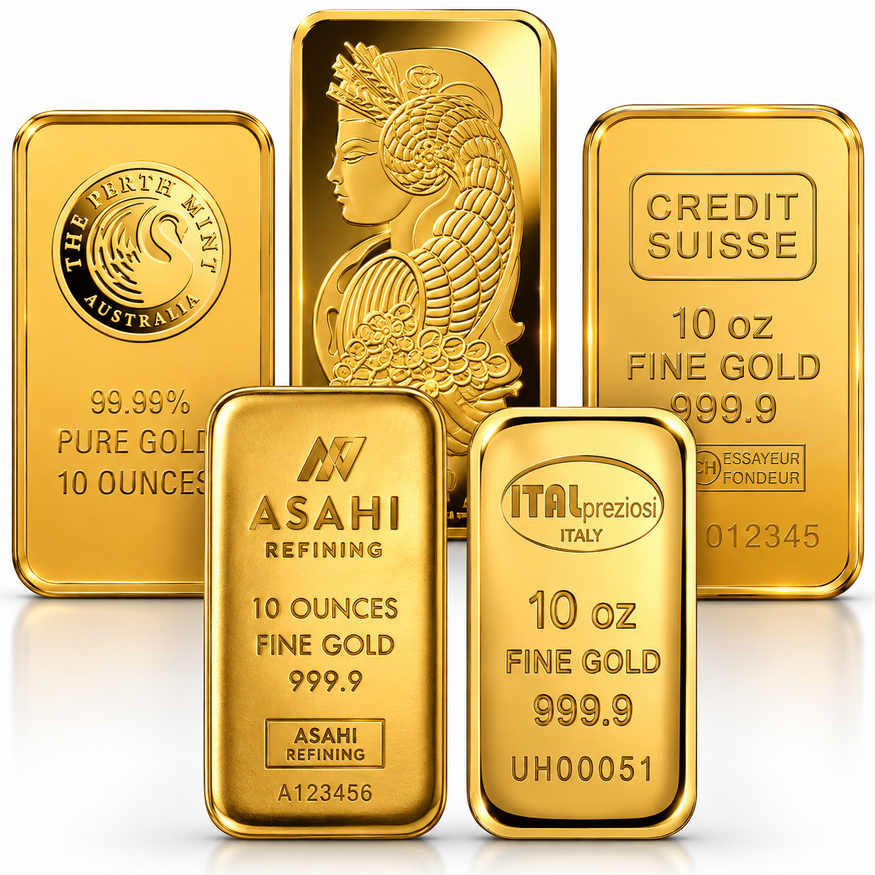 gold bar, gold bars for sale, buy gold bars, where to buy gold bars, gold bar for sale, where can i buy gold bars, gold bars to buy, buying gold bars, buy gold bar