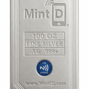 silver bar, silver bars for sale, buy silver bars, 100 oz silver bar price, where to buy silver bars, purchase silver bars, 100 oz silver bar for sale, 100 ounce silver bars for sale
