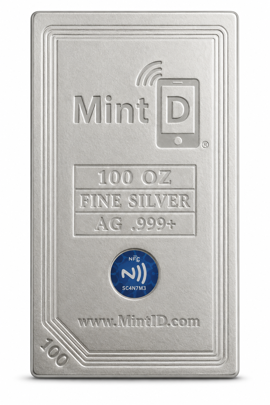 silver bar, silver bars for sale, buy silver bars, 100 oz silver bar price, where to buy silver bars, purchase silver bars, 100 oz silver bar for sale, 100 ounce silver bars for sale
