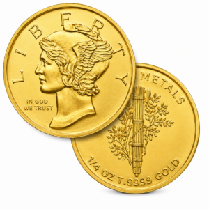gold round, gold coins for sale, buy gold coins, purchase gold coins, buy gold coin online, 1/10 ounce gold coin price, gold coin near me, american gold coins for sale