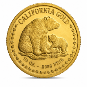 gold round, gold coins for sale, buy gold coins, purchase gold coins, buy gold coin online, gold coin near me, 1/10 ounce gold coin price, american gold coins for sale