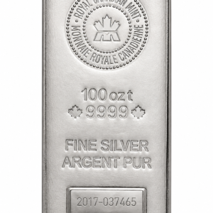 silver bar, silver bars for sale, buy silver bars, 100 oz silver bar price, where to buy silver bars, purchase silver bars, 100 oz silver bar for sale, 100 ounce silver bars for sale
