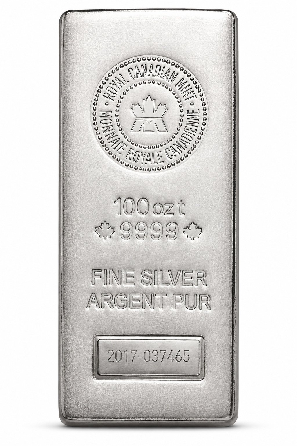 silver bar, silver bars for sale, buy silver bars, 100 oz silver bar price, where to buy silver bars, purchase silver bars, 100 oz silver bar for sale, 100 ounce silver bars for sale