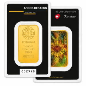 gold bar, gold bars for sale, buy gold bars, where to buy gold bars, gold bar for sale, 1 oz apmex gold bar, gold bars to buy, 1 oz gold bar for sale, buy gold bars near me