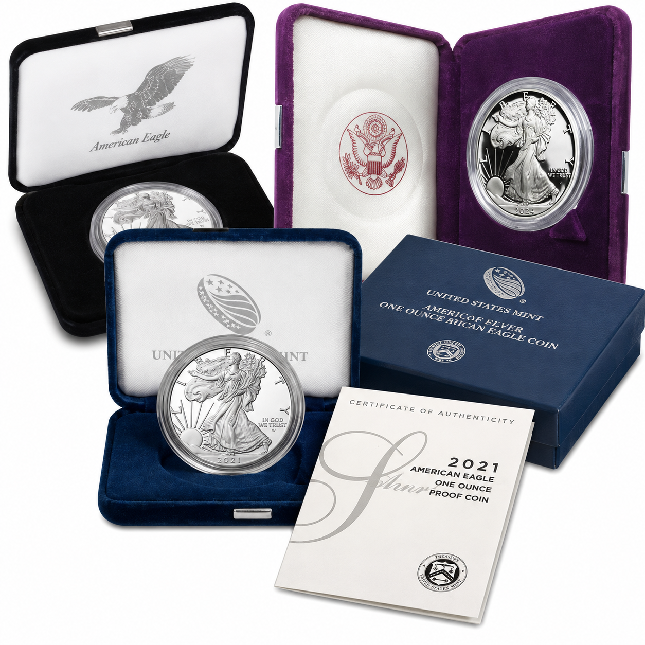 silver eagle, silver eagle coins for sale, american silver eagle coins for sale, silver coins for sale, buy silver coins, silver coin sale, silver coins sale, price of silver eagle coins