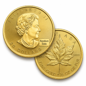 gold coin, gold coins for sale, buy gold coins, purchase gold coins, buy gold coin online, gold coin near me, us gold coins us mint, gold coins for sale near me