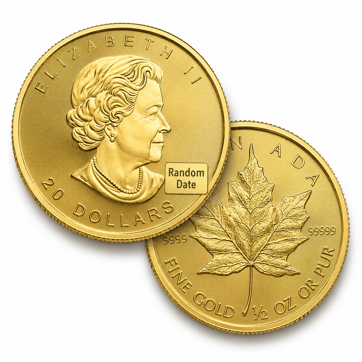 gold coin, gold coins for sale, buy gold coins, purchase gold coins, buy gold coin online, gold coin near me, us gold coins us mint, gold coins for sale near me