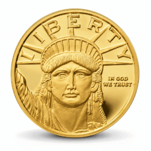 gold round, gold bullion for sale, buy gold bullion, where to buy gold bullion, purchase gold bullion, buy gold bullion online, gold bullion near me, buying gold bullion