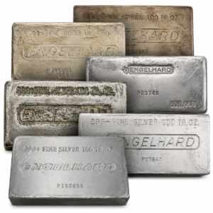 silver bar, silver bars for sale, buy silver bars, 100 oz silver bar price, where to buy silver bars, purchase silver bars, 10 oz silver bar engelhard, 100 oz silver bar for sale