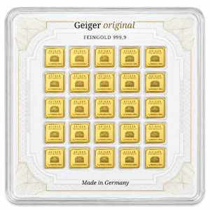 gold bar, gold bars for sale, buy gold bars, where to buy gold bars, gold bar for sale, buying gold bars, buy gold bar, purchase gold bars