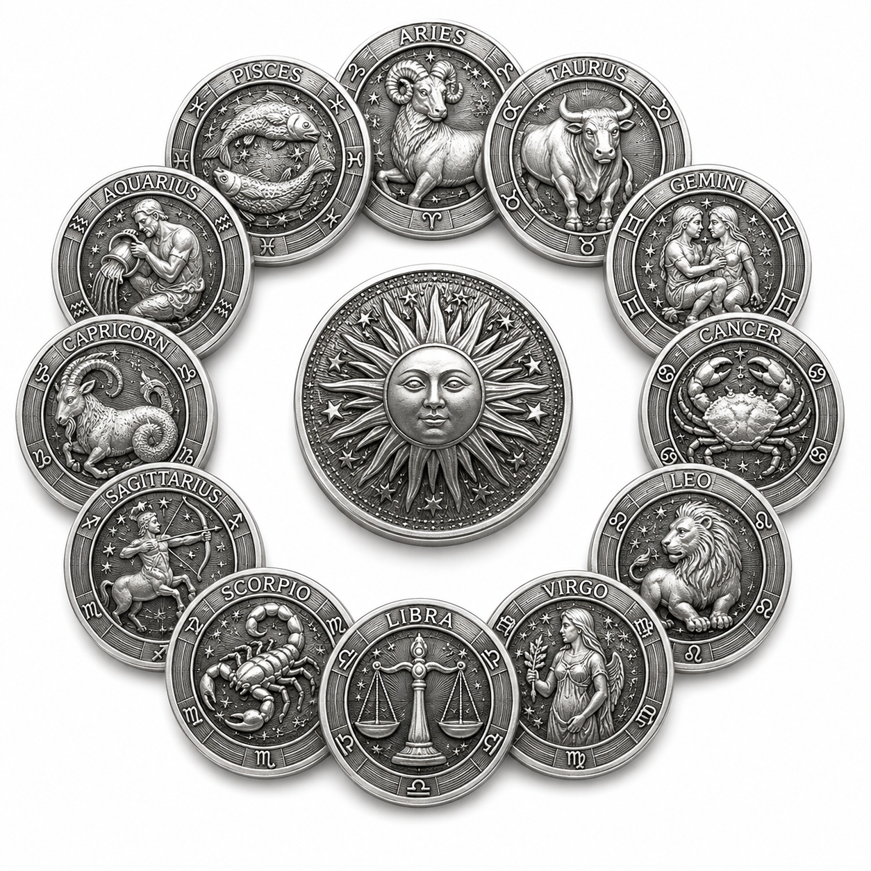 silver round, silver coins for sale, buy silver coins, silver coin sale, purchase silver coins, where to buy silver coins, silver coins near me, silver coin for sale