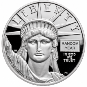 platinum coin, american eagle platinum coins, american platinum eagle bullion coin, american platinum eagle coin, platinum eagle coin, american eagle platinum proof coins, platinum eagle coins, us mint platinum coins
