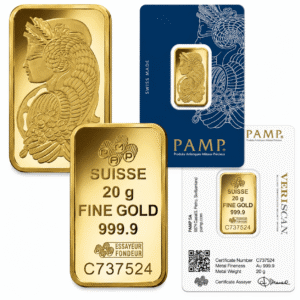 pamp suisse gold bars, pamp suisse 1 oz gold bar, 1 oz gold pamp suisse bar, pamp suisse gold bar, 1oz gold bar pamp suisse, gold bars for sale, buy gold bars, gold bar for sale