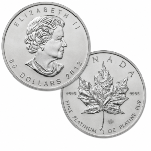 platinum-maple-leaf-reverse-20140321142439 platinum coin, platinum bullion coins, platinum coins for sale, 1 oz platinum coin, 1 ounce platinum coin, one ounce platinum coin, platinum 1 oz coin, buy platinum coins online