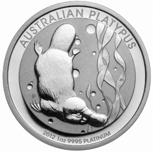 platinum coin, platinum coins for sale, platinum bullion coins, one ounce platinum coin, 1 ounce platinum coin, platinum coin 1 oz, us platinum coins, old platinum coins