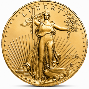 gold coin, gold coins for sale, buy gold coins, gold coin for sale, us gold coin, price of gold coins, where can i buy gold coins, gold coin dealers near me, gold coins for sale near me