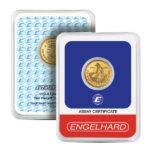 gold round, gold coins for sale, buy gold coins, 1/10 ounce gold coin price, buy gold coin online, gold coin near me, purchase gold coins, gold coins for sale online