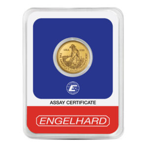 gold round, gold coins for sale, buy gold coins, 1/10 ounce gold coin price, buy gold coin online, gold coin near me, purchase gold coins, gold coins for sale online