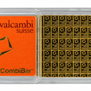 gold bar, gold bars for sale, buy gold bars, where to buy gold bars, gold bar for sale, buying gold bars, buy gold bar, purchase gold bars