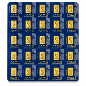 pamp suisse gold bars, 1 oz gold pamp suisse bar, pamp suisse 1 oz gold bar, pamp suisse gold bar, 1oz gold bar pamp suisse, 5 gram gold bar pamp suisse, pamp suisse 1 gram gold bar, gold bars for sale