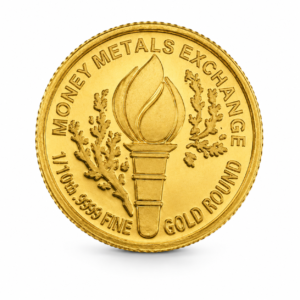 gold round, gold coins for sale, buy gold coins, purchase gold coins, buy gold coin online, gold coin near me, 1/10 ounce gold coin price, american gold coins for sale