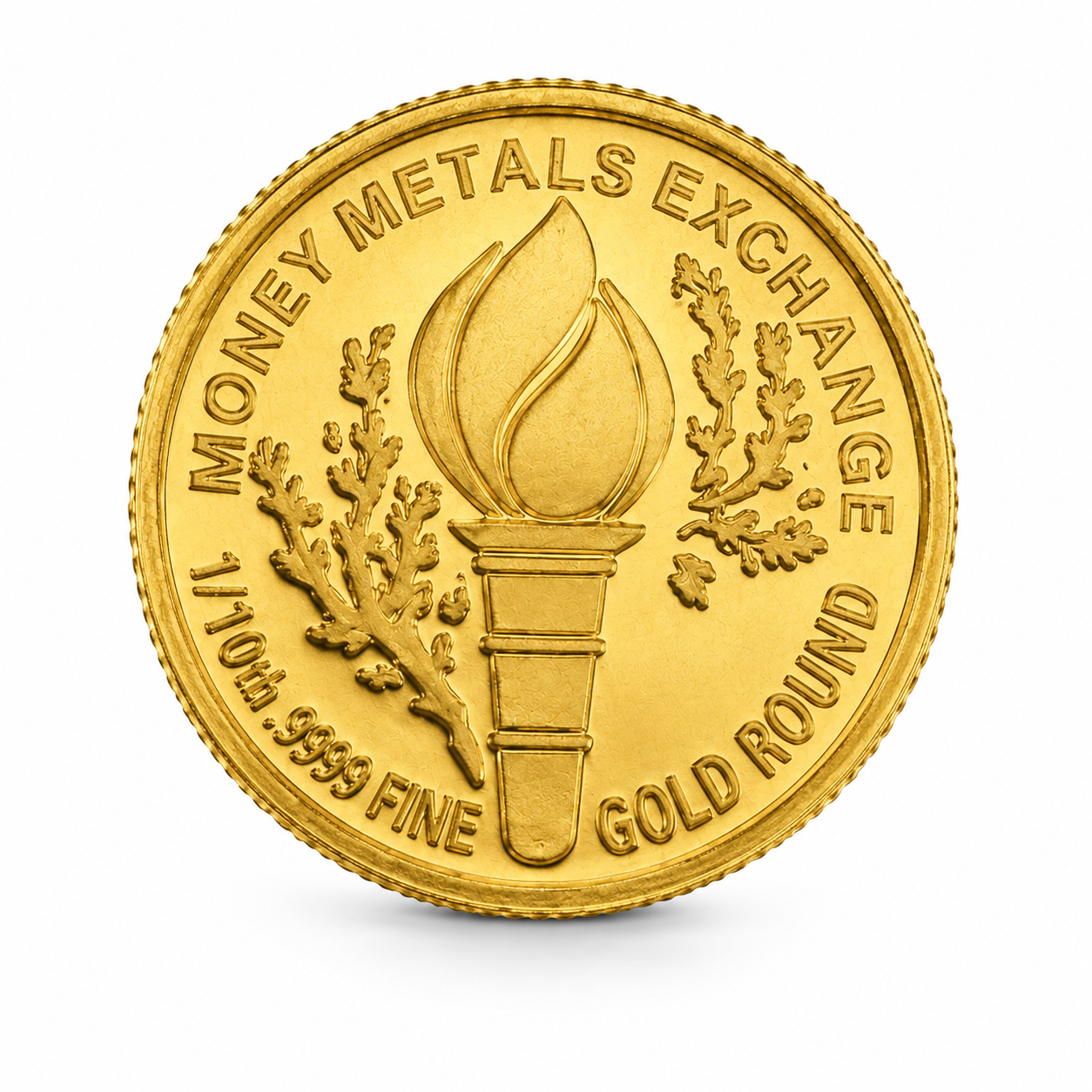 gold round, gold coins for sale, buy gold coins, purchase gold coins, buy gold coin online, gold coin near me, 1/10 ounce gold coin price, american gold coins for sale