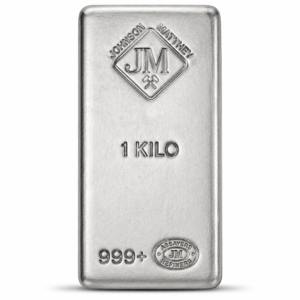 silver bar, buying silver bars, one ounce silver bars for sale, silvertowne silver bars, 1 oz silver bars for sale, silver bar 1 oz price, where to buy silver bars near me, 10 oz silver bar price
