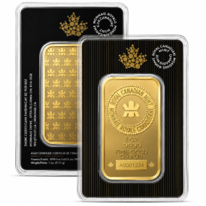 gold bar, gold bars for sale, buy gold bars, where to buy gold bars, gold bar for sale, 1 oz apmex gold bar, gold bars to buy, 1 oz gold bar for sale, buy gold bars near me