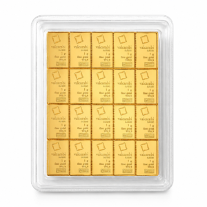 gold bar, gold bars for sale, buy gold bars, where to buy gold bars, gold bar for sale, buying gold bars, buy gold bar, purchase gold bars
