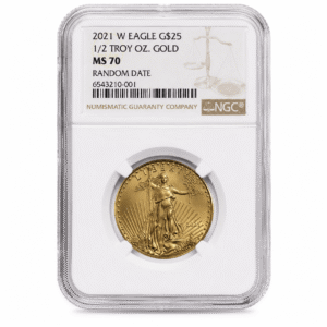 gold eagle coin, american eagle gold coin, gold eagle coins, american eagle gold coins, american gold eagle, american gold eagle coin, 1 oz gold eagle price, american eagle gold bullion coins