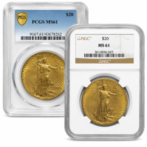 gold coins for sale, buy gold coins, gold coin sale, where to buy gold coins, purchase gold coins, gold coin for sale, us gold coin, us gold coins us mint
