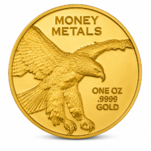 gold round, gold bullion for sale, buy gold bullion, where to buy gold bullion, purchase gold bullion, buy gold bullion online, gold bullion near me, bullion gold for sale