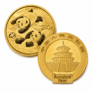 15gram-gold-chinese-pandas-random-date gold coin, gold coins for sale, buy gold coins, where to buy gold coins, purchase gold coins, gold coin dealers near me, price of gold coins, gold coins for sale near me