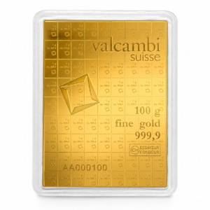 gold bar, gold bars for sale, buy gold bars, where to buy gold bars, gold bar for sale, buying gold bars, buy gold bar, purchase gold bars