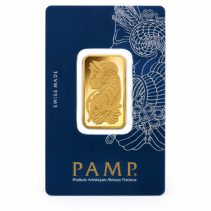 pamp suisse gold bars, pamp suisse 1 oz gold bar, 1 oz gold pamp suisse bar, pamp suisse gold bar, 1oz gold bar pamp suisse, gold bars for sale, buy gold bars, gold bar for sale