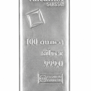 silver bar, silver bars for sale, buy silver bars, 100 oz silver bar price, where to buy silver bars, purchase silver bars, 100 oz silver bar for sale, 100 ounce silver bars for sale