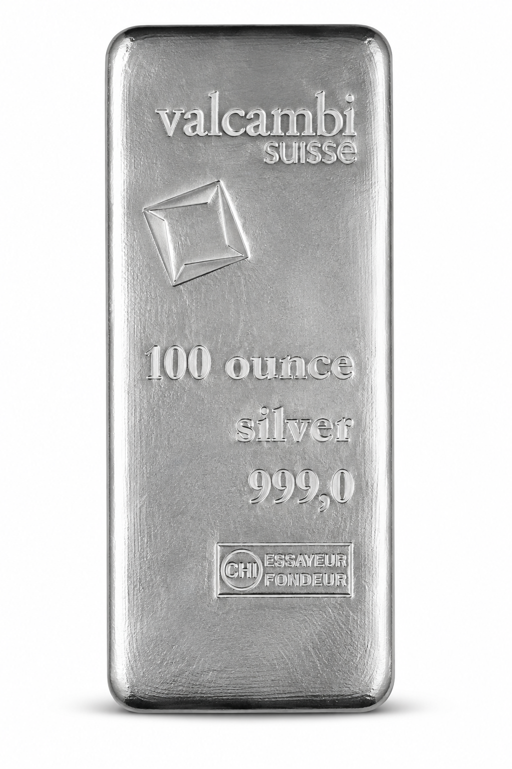 silver bar, silver bars for sale, buy silver bars, 100 oz silver bar price, where to buy silver bars, purchase silver bars, 100 oz silver bar for sale, 100 ounce silver bars for sale