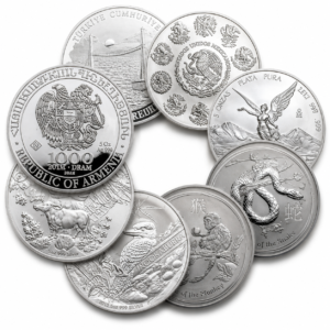 silver coin, silver coins for sale, buy silver coins, silver coins near me, silver coin sale, purchase silver coins, where to buy silver coins, silver coin for sale, 1 oz silver coins for sale