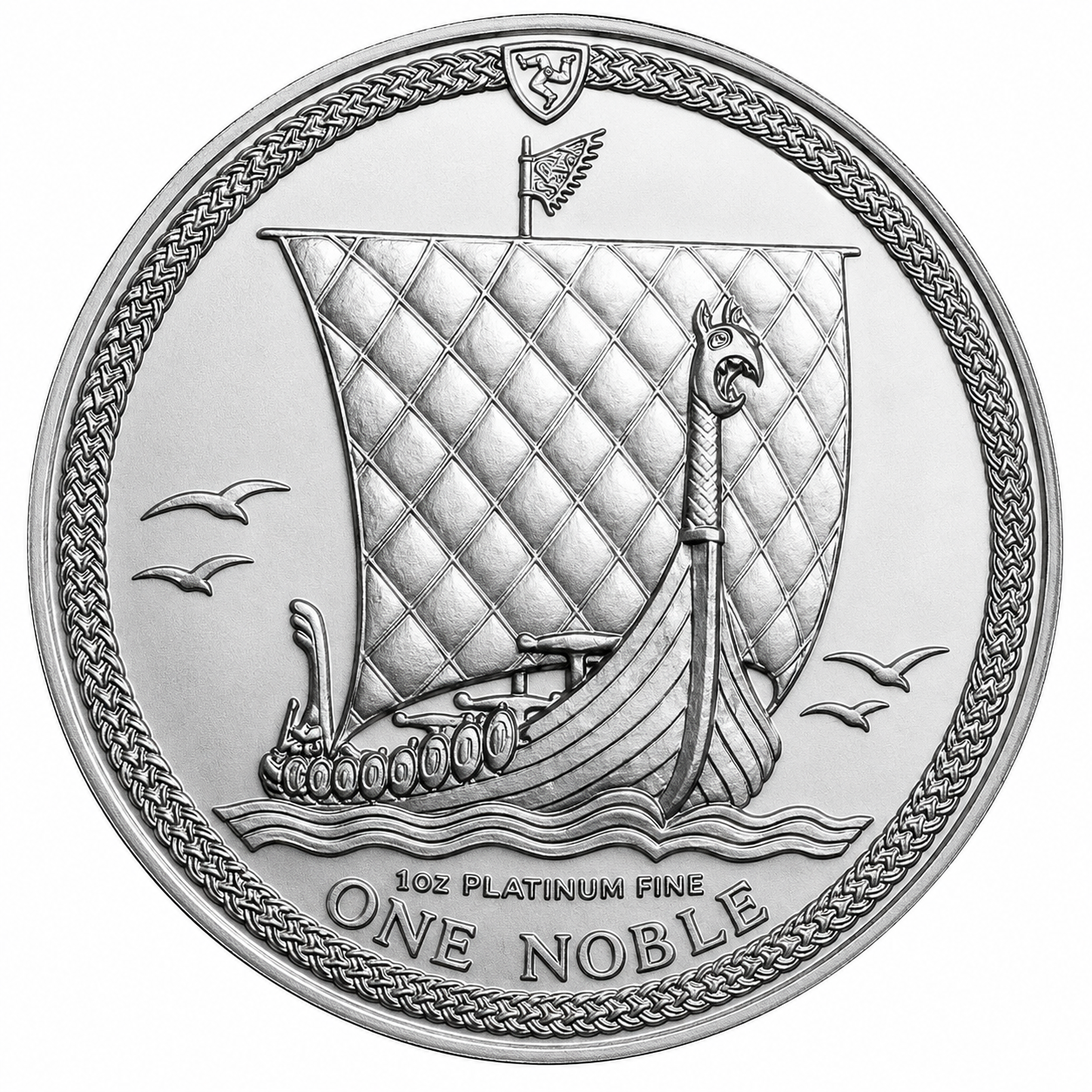 platinum coin, platinum coins, platinum bullion coins, platinum coins for sale, 1 oz platinum coin, 1 ounce platinum coin, one ounce platinum coin, platinum coin price