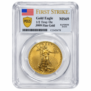 gold eagle coin, american eagle gold coin, gold eagle coins, american eagle gold coins, american gold eagle, american gold eagle coin, 1 oz gold eagle price, american eagle gold bullion coins