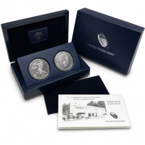 silver eagle, silver eagle coins for sale, american silver eagle coins for sale, silver coins for sale, buy silver coins, silver coin sale, price of silver eagle coins, american eagle silver coin price