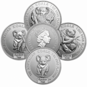 platinum coin, platinum coins, platinum bullion coins, platinum coins for sale, one ounce platinum coin, 1 ounce platinum coin, platinum coin 1 oz, platinum coins sale