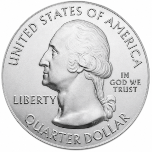 silver coin, silver coins for sale, buy silver coins, silver coins near me, silver coin sale, purchase silver coins, where to buy silver coins, silver coin for sale, 1 oz silver coins for sale
