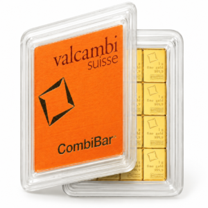 gold bar, gold bars for sale, buy gold bars, where to buy gold bars, gold bar for sale, buying gold bars, buy gold bar, purchase gold bars