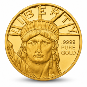 gold round, gold bullion for sale, buy gold bullion, where to buy gold bullion, purchase gold bullion, buy gold bullion online, gold bullion near me, buying gold bullion